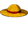 @MiniMurderer's hat